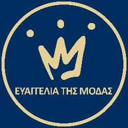 Ευαγγελία της Μόδας nyfika chalkida